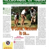 Il Come , Nessuno lo sa....
